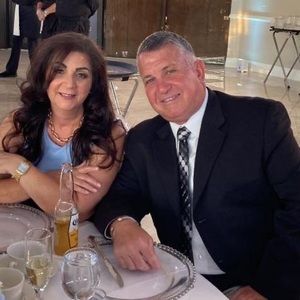 Meet your Posher, Lucine